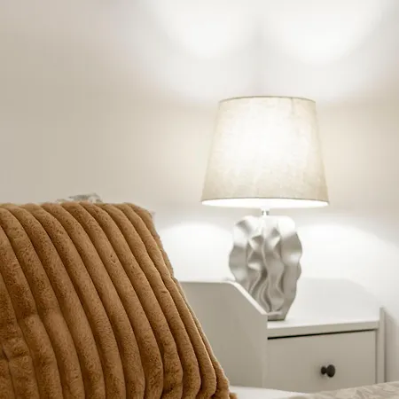 Deluxe Charming Downtown In Dob St' * Budapest