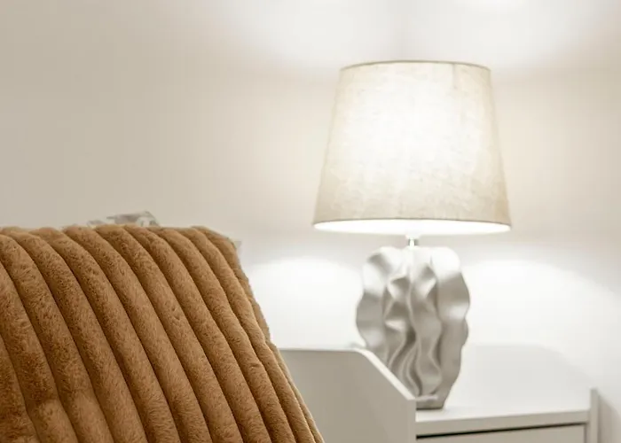 Deluxe Charming Downtown In Dob St' * Budapesta