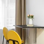 Apartament Deluxe Charming Downtown In Dob St' *